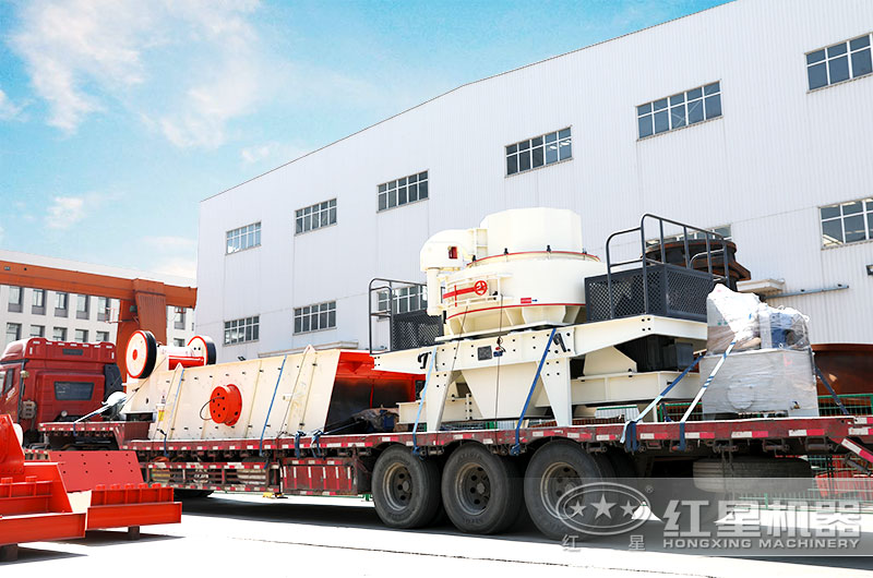 ȫ��ɰʯ�������豸������