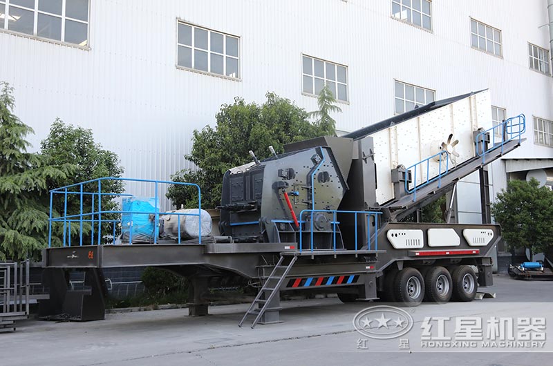 �ƶ������ʯ��ʵ��ͼ