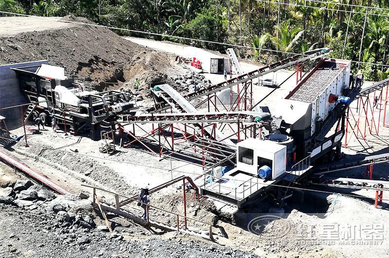 ���������ƶ�ʽ��ʯ������ʵ��ͼ