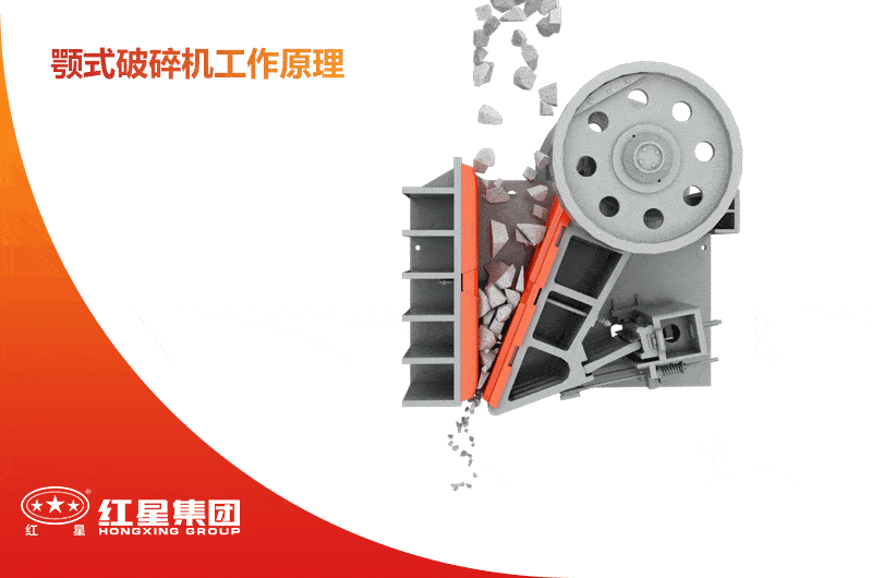 ����ԭ��