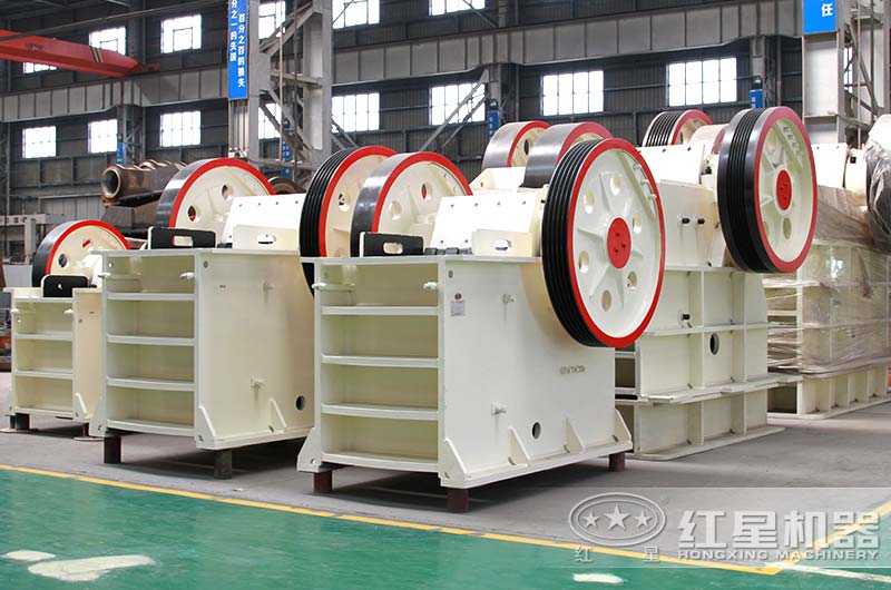 �ʽ����������͡�С����ѡ��