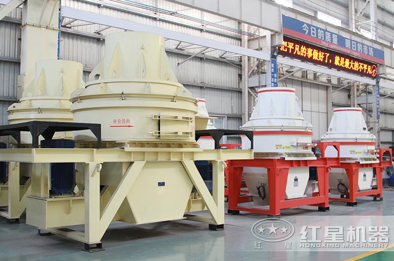 HXС����ɳ��