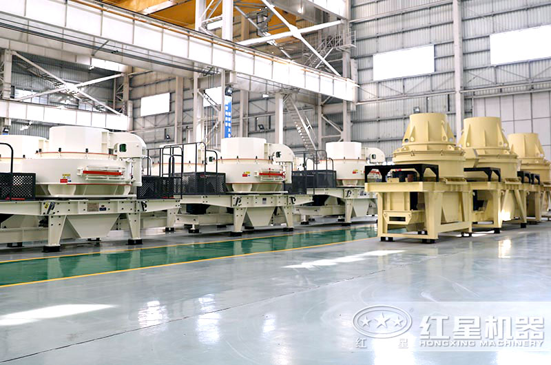 ����ʯ������ɰ��ʵ��ͼ