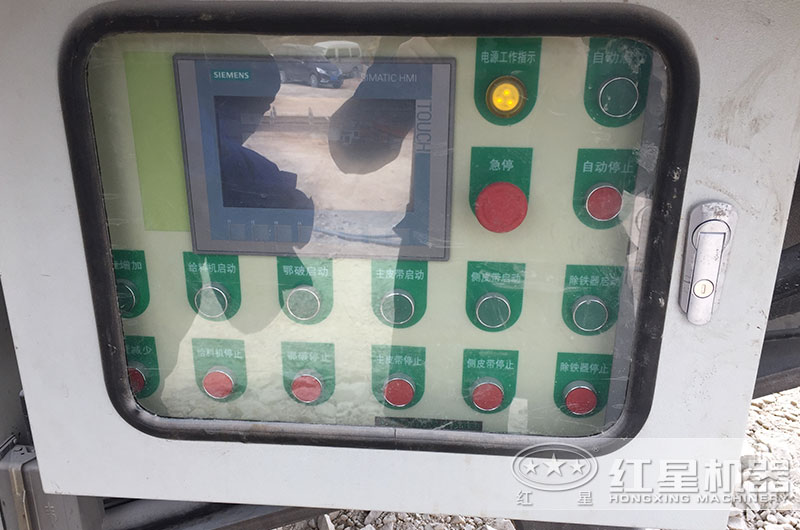 �Զ����ơ�Զ��һ������