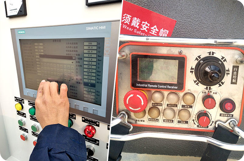 ��������ҵ��ң������