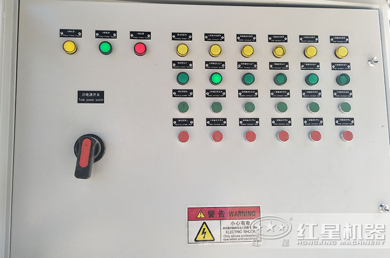 ���ܲ����������˹���ҵ