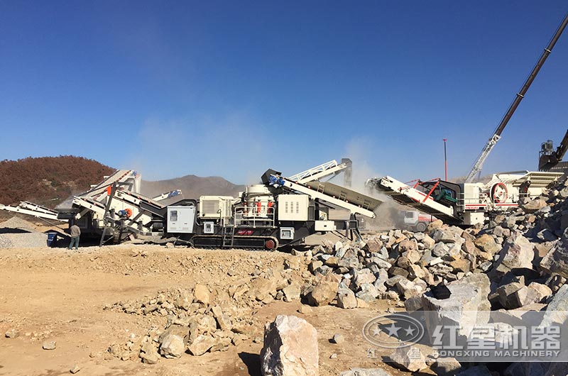 ɽ���ͻ��ֳ�ȫ��ͼ