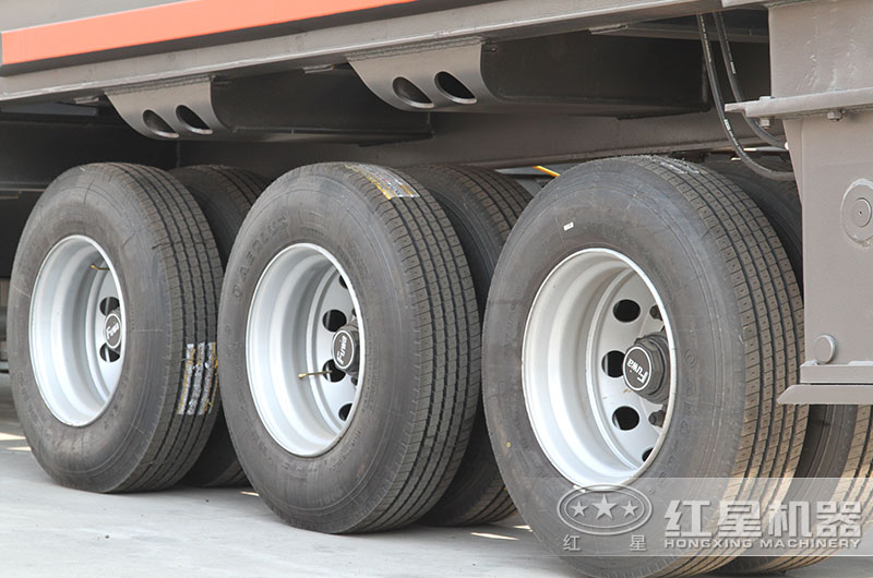 �����ƶ���ʯ���ײ�