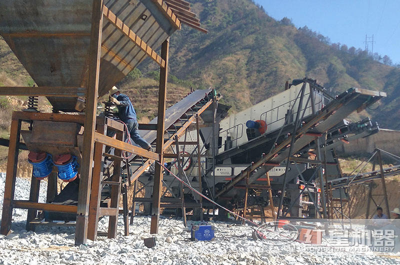 �����û������ֳ�