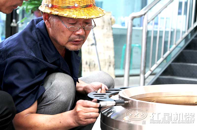 ��ʮ�����Ʒ�ʣ���������ѡ��