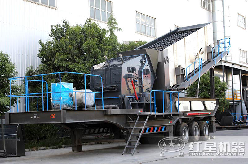 �ƶ���ʽ�����ʵ��ͼ