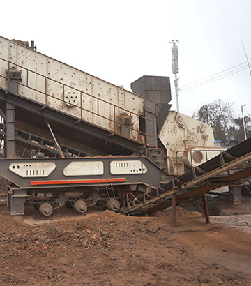 �����ƶ�ʽ��������������ͻ������ֳ�