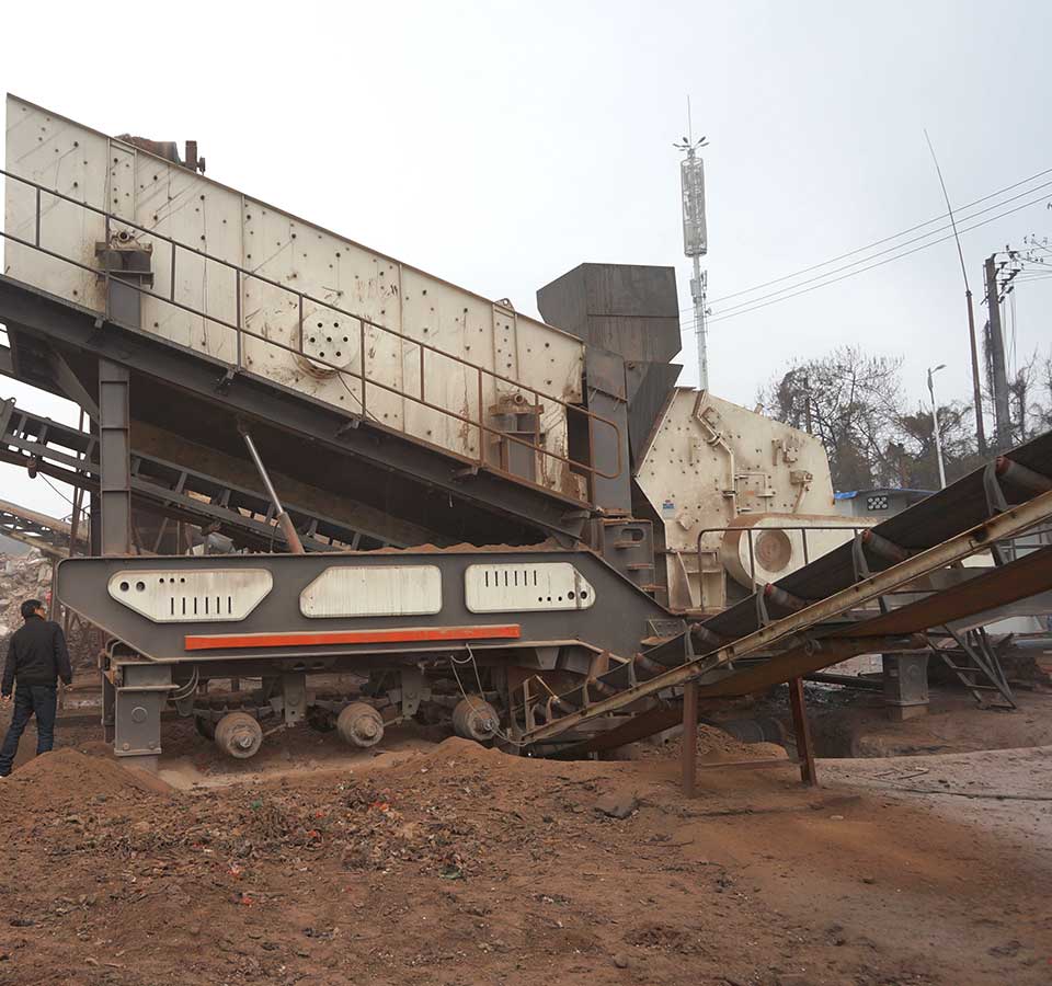 �����ƶ�ʽ��������������ͻ������ֳ�