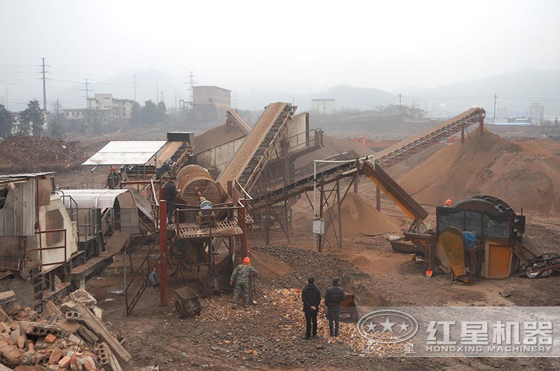 ���Ͽͻ��ֳ�ʵ��ͼ