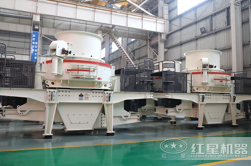 HVIʯ����ɳ��