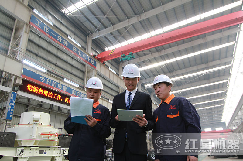 ����ʦ�Ŷ���ʱΪ������