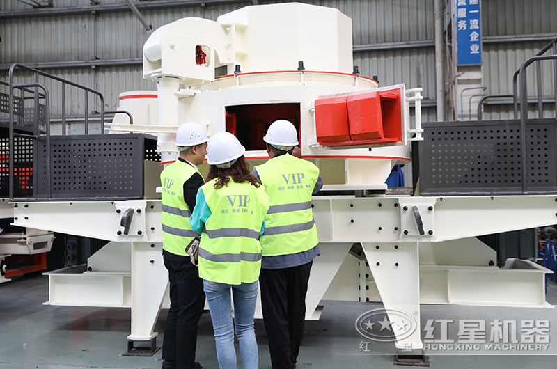 �û�������ʵ�ؿ����豸