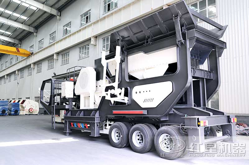 ����ʽ�ƶ���ʯ��