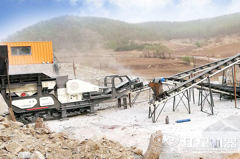 ����������ʯ��