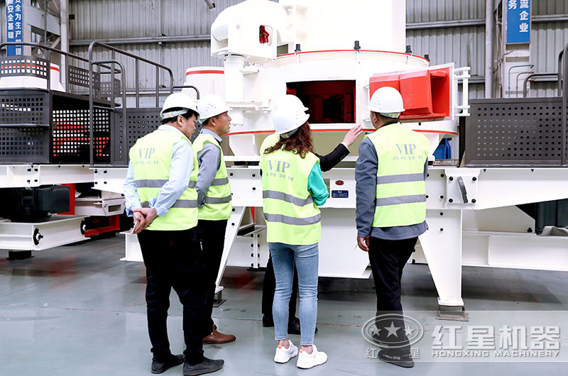 �û������ι�ѡ��