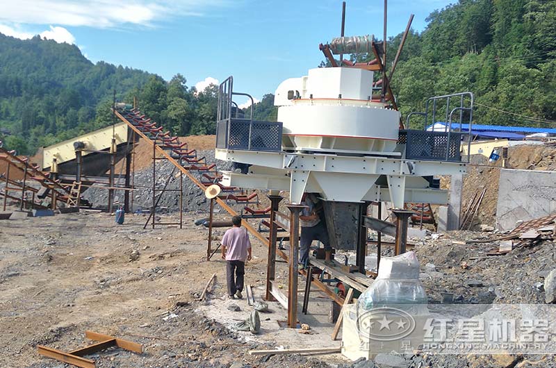 �㽭��װ�ֳ�ʵ��ͼ