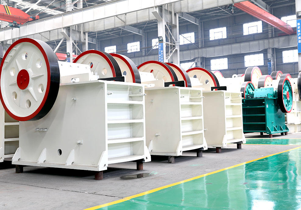 �ʽ�������������