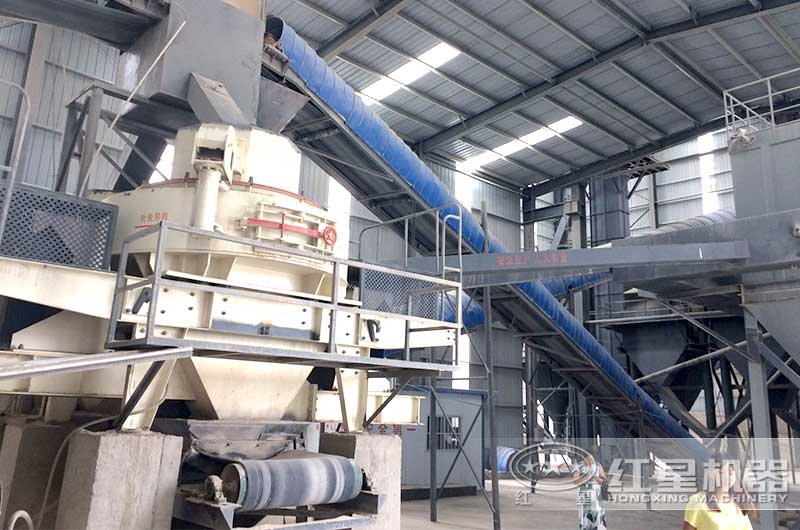 ��������ͻ������ֳ�