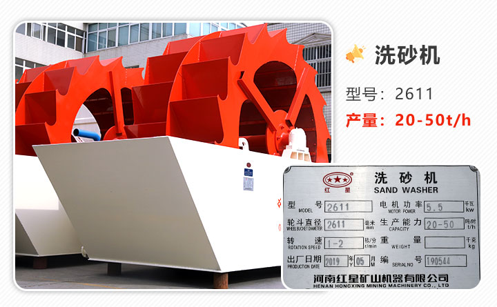 ˫�ֶ�ϴɰ��