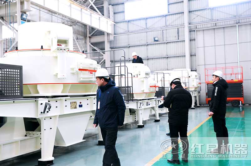 �û�����ֱ��ѡ��