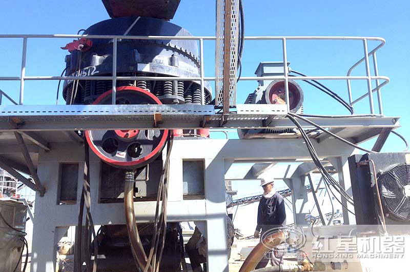 Բ׶�������ҵ�ֳ�ʵ��ͼ