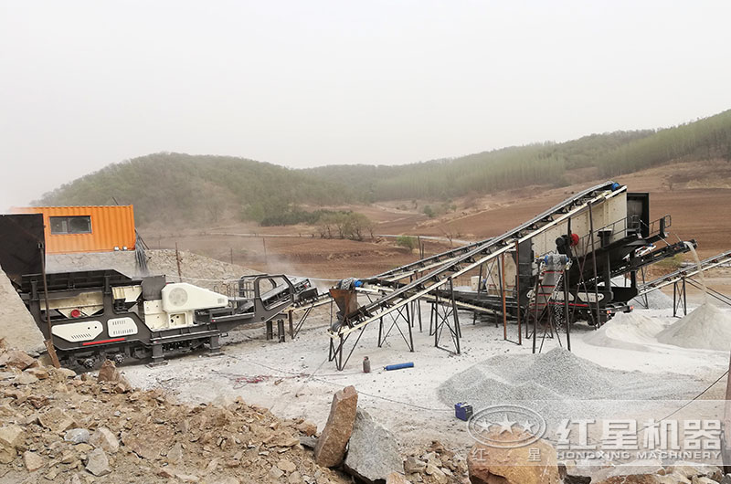 �����û������ֳ�