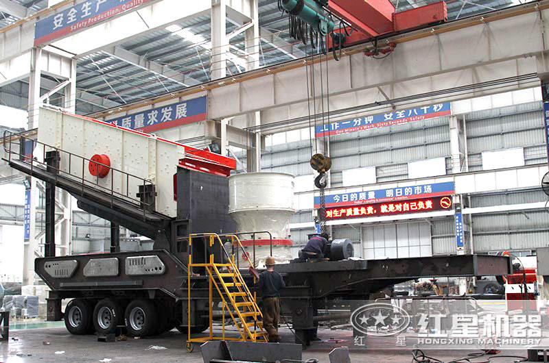 �豸��������