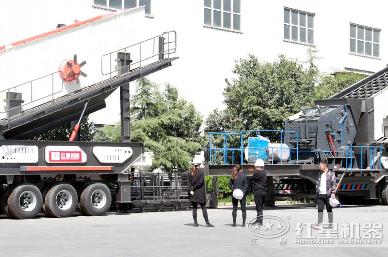 �û�����ѡ��