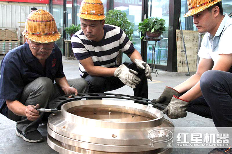 רע�����ģ�ÿ��ϸ���ϸ�Ҫ��