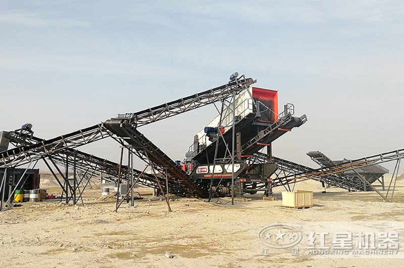 �豸�ѵִ����