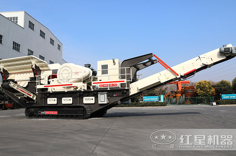 �Ĵ��ƶ�ʽʯ�������