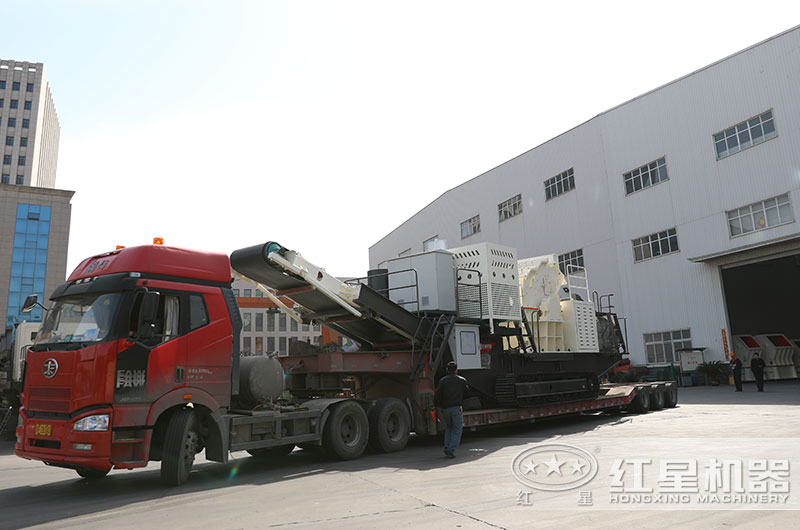 �Ĵ��ƶ�ʽʯ��������ӳ���ֱ�ӷ���