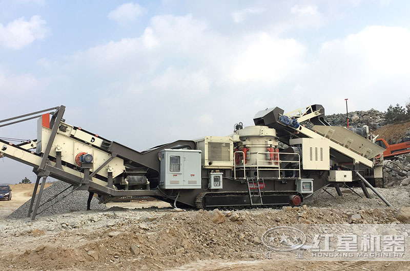 �۵���ơ�ռ�����С