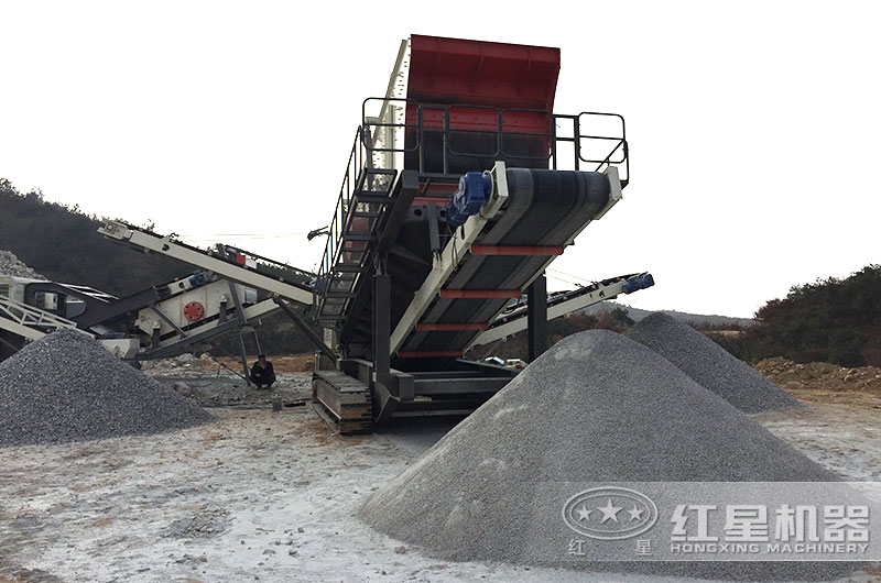 ��Ʒ���ͺ�