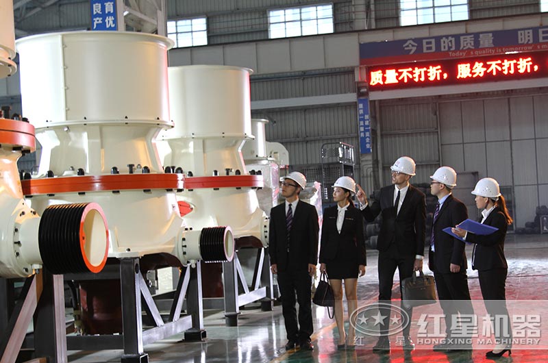 �û������ι�ѡ��