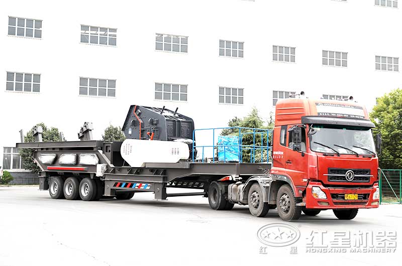 �ƶ�ʽ������·������������ֳ�