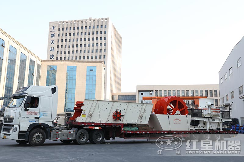 һ��ˮϴɳ�������豸����