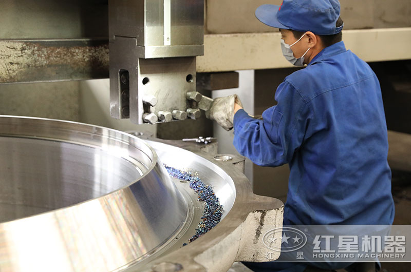 ���ĳ��������Ĵ�ĥ