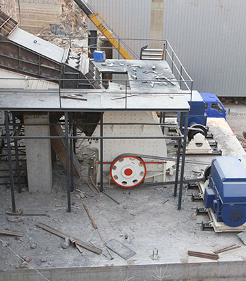 �����������ʯ�������������ֳ�