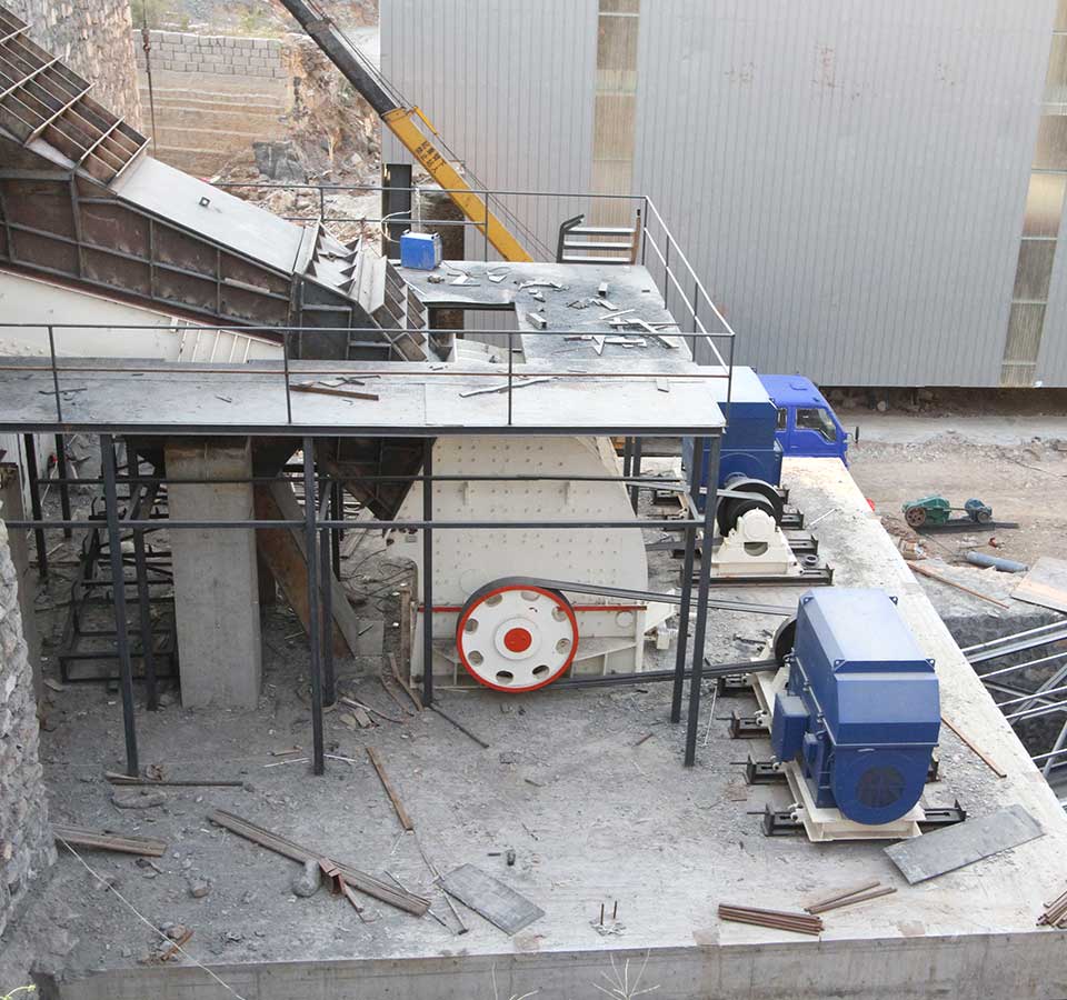 �����������ʯ�������������ֳ�