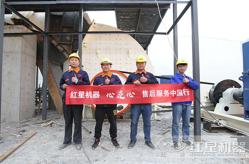 华体会官方网页版-华体会(中国)售后服务