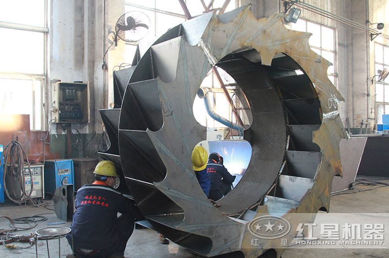 �����ٷ���ҳ��-�����(�й�)���乤����ҵͼ