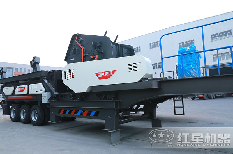 �ƶ�ʽ�������������ʵ��ͼ