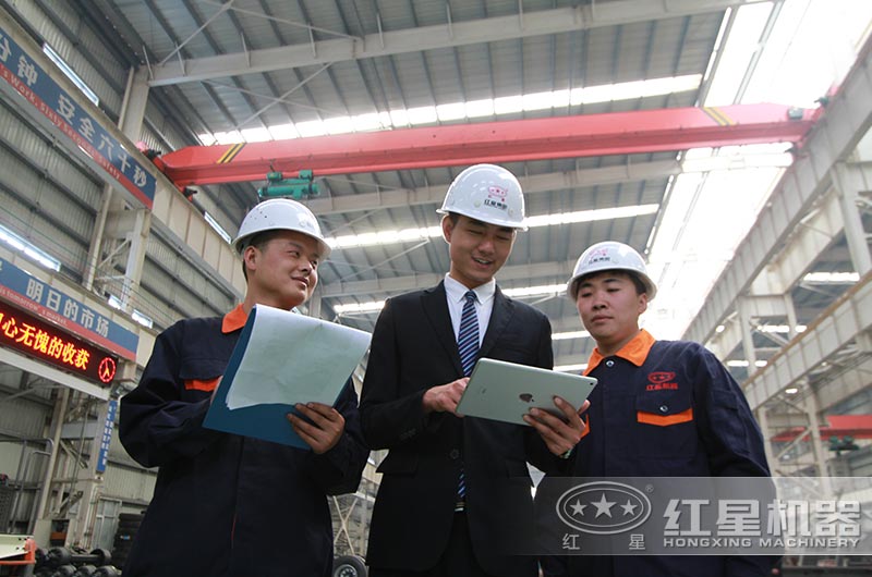 �����ٷ���ҳ��-�����(�й�)ȫ�׷���