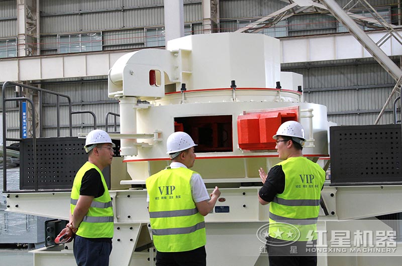 ���ͻ��ι��豸